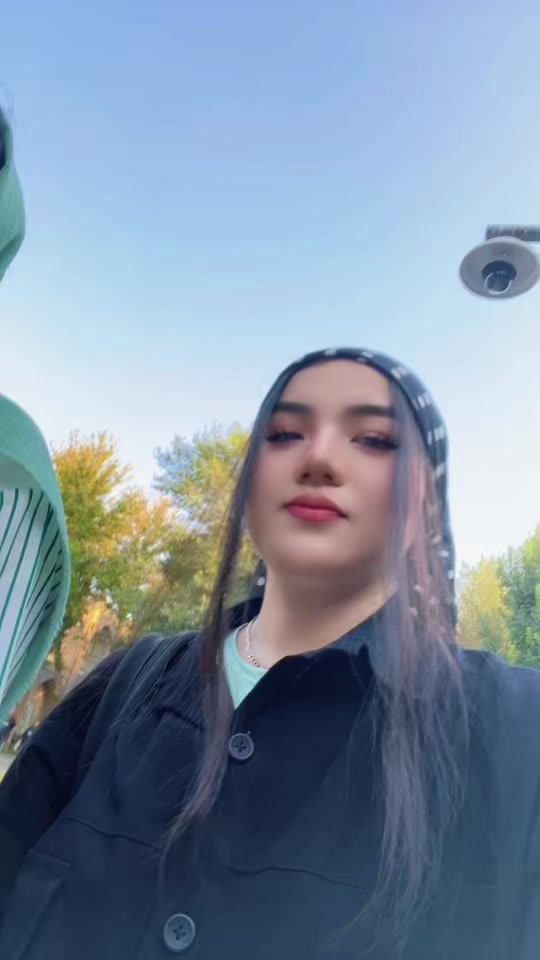 @Goli künstlerin