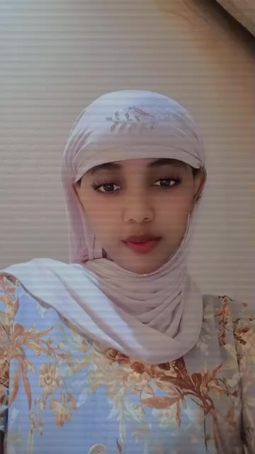 @koo keehttps://vm.tiktok.com/Z