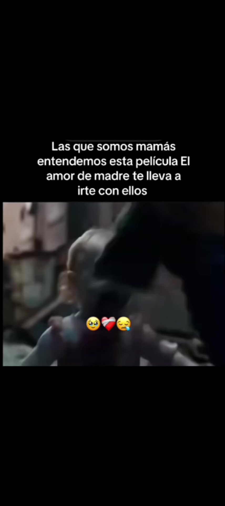 @Caro Aguilera 🫶🏻