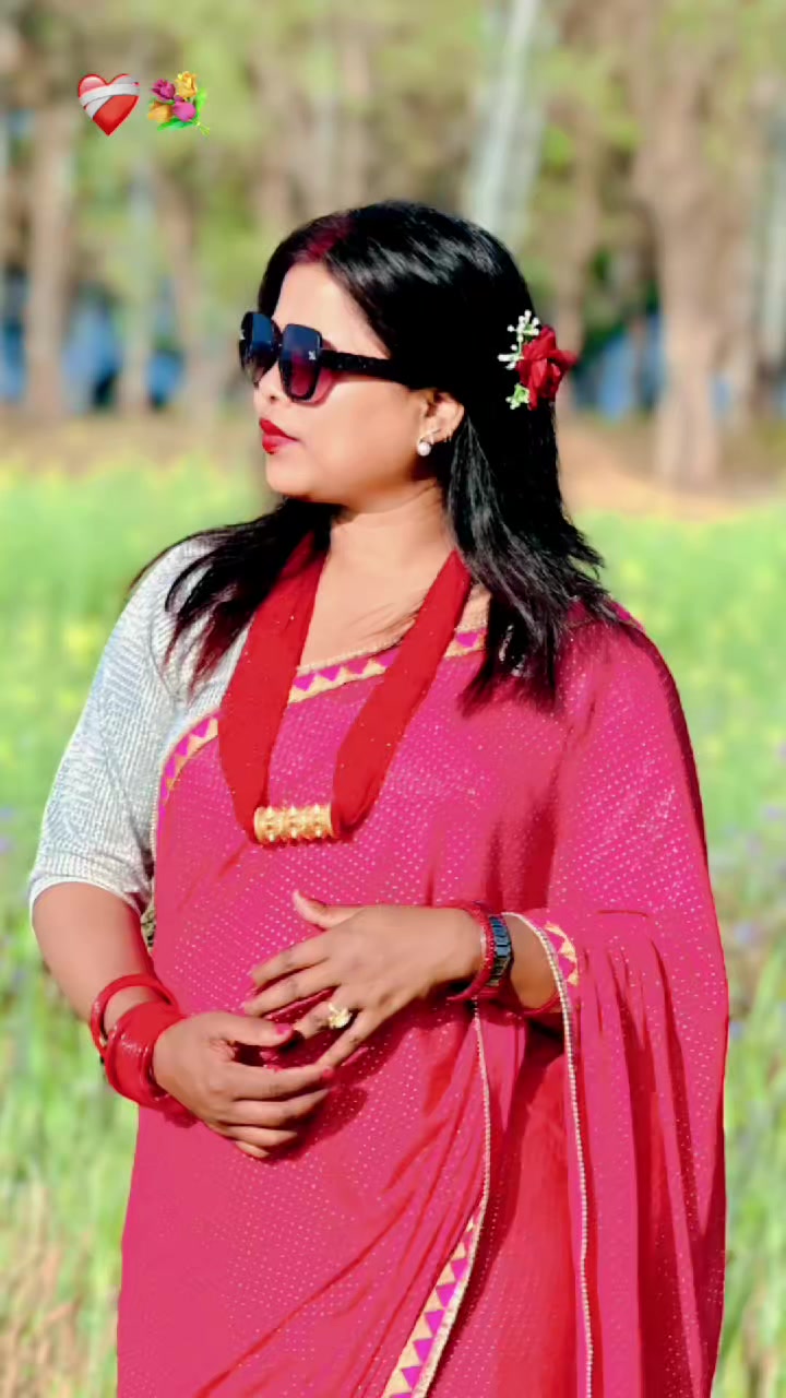 @chy @sita052