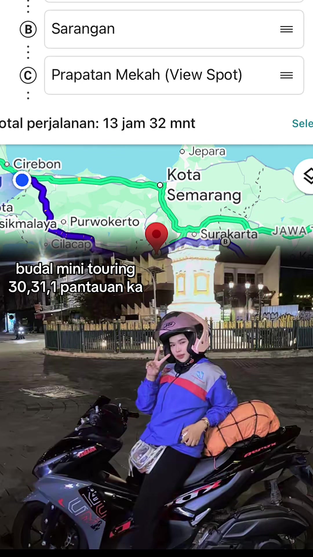 @liameysu
