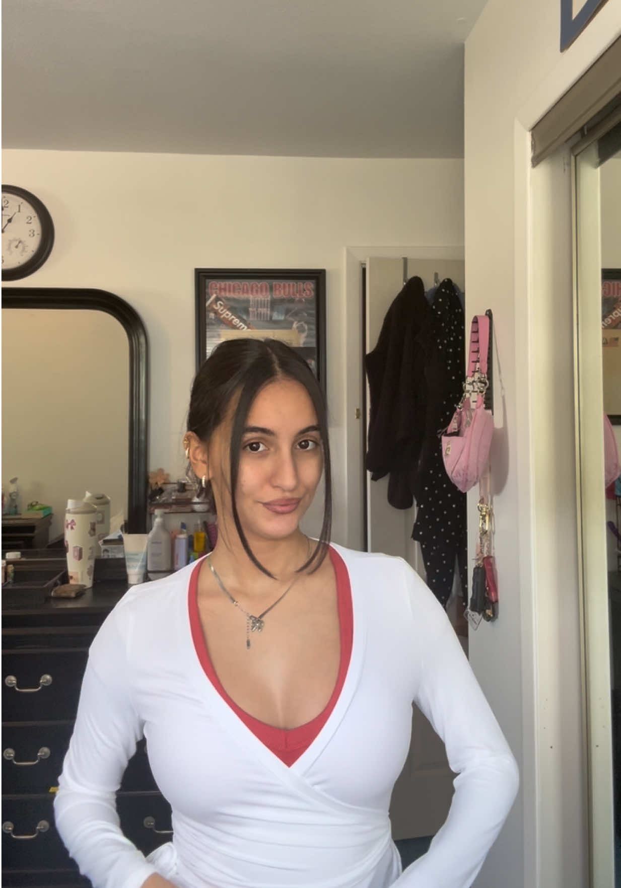 @G