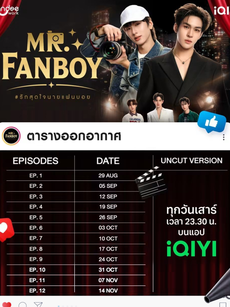 @𝐐_𝐄𝐋𝐋𝐈𝐄