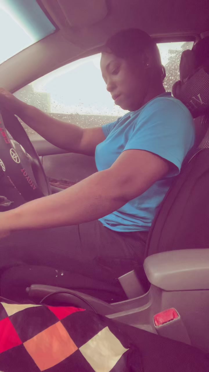 @Ajoke-Of-TikTok🌸🦄