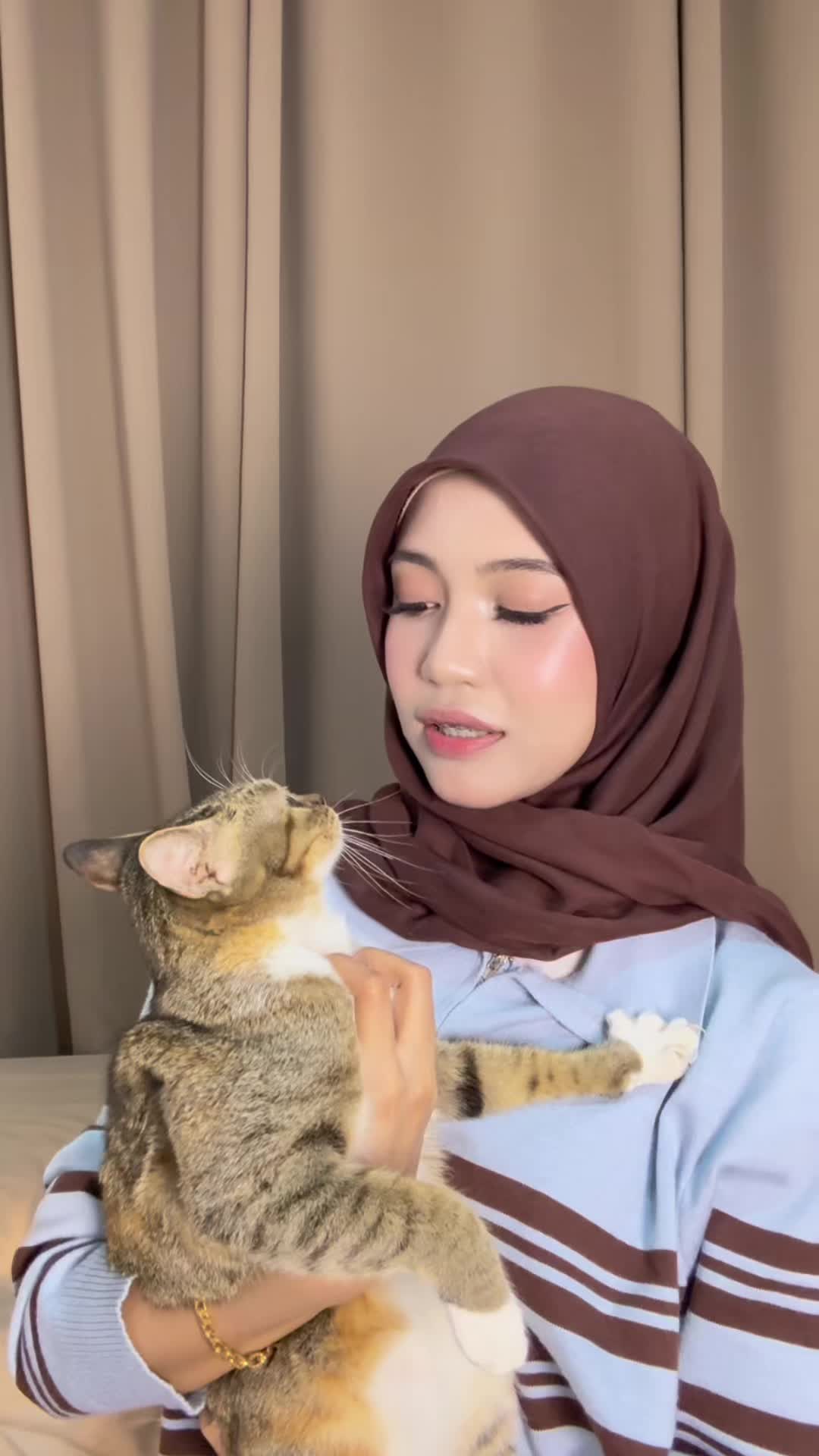 @Cunaa