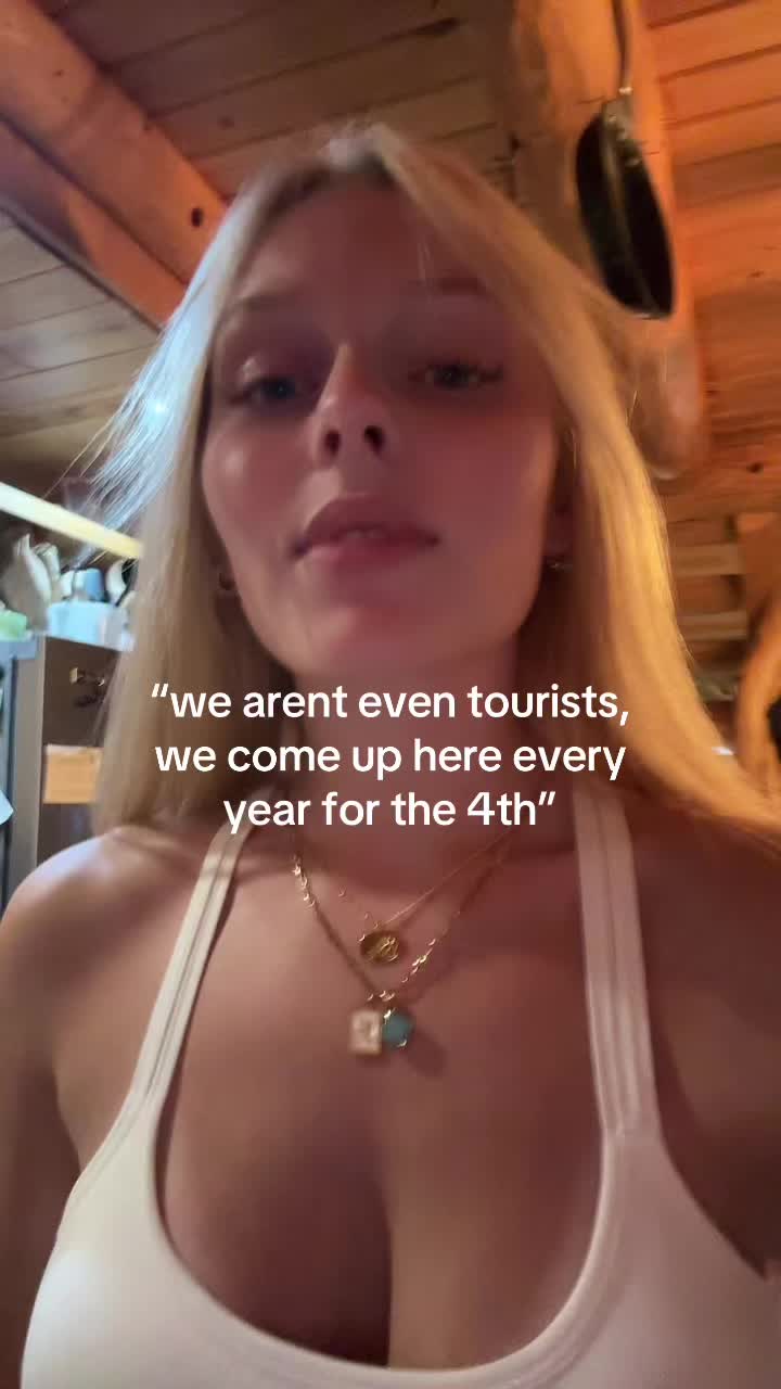@abi ✨