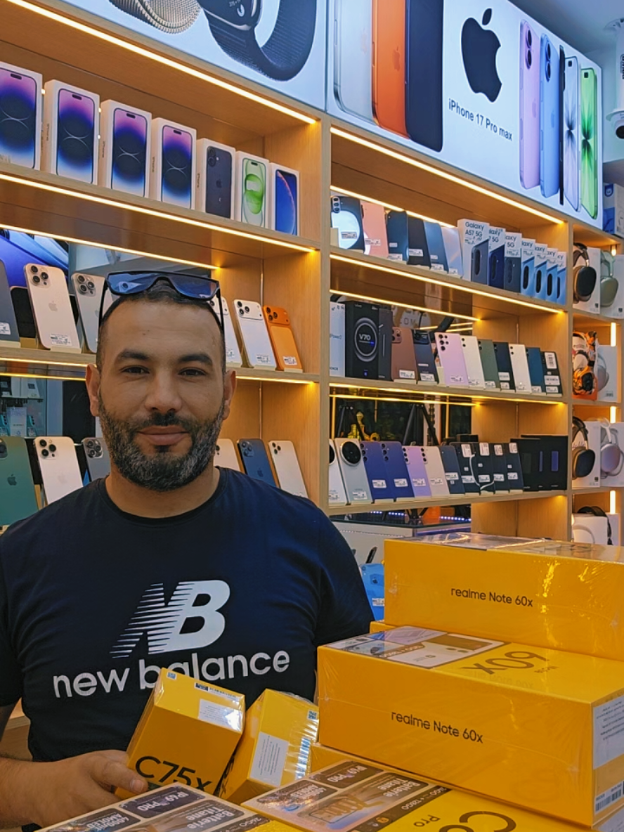 @🇱🇾 Belbeche telecom 🇩🇿🇵🇸