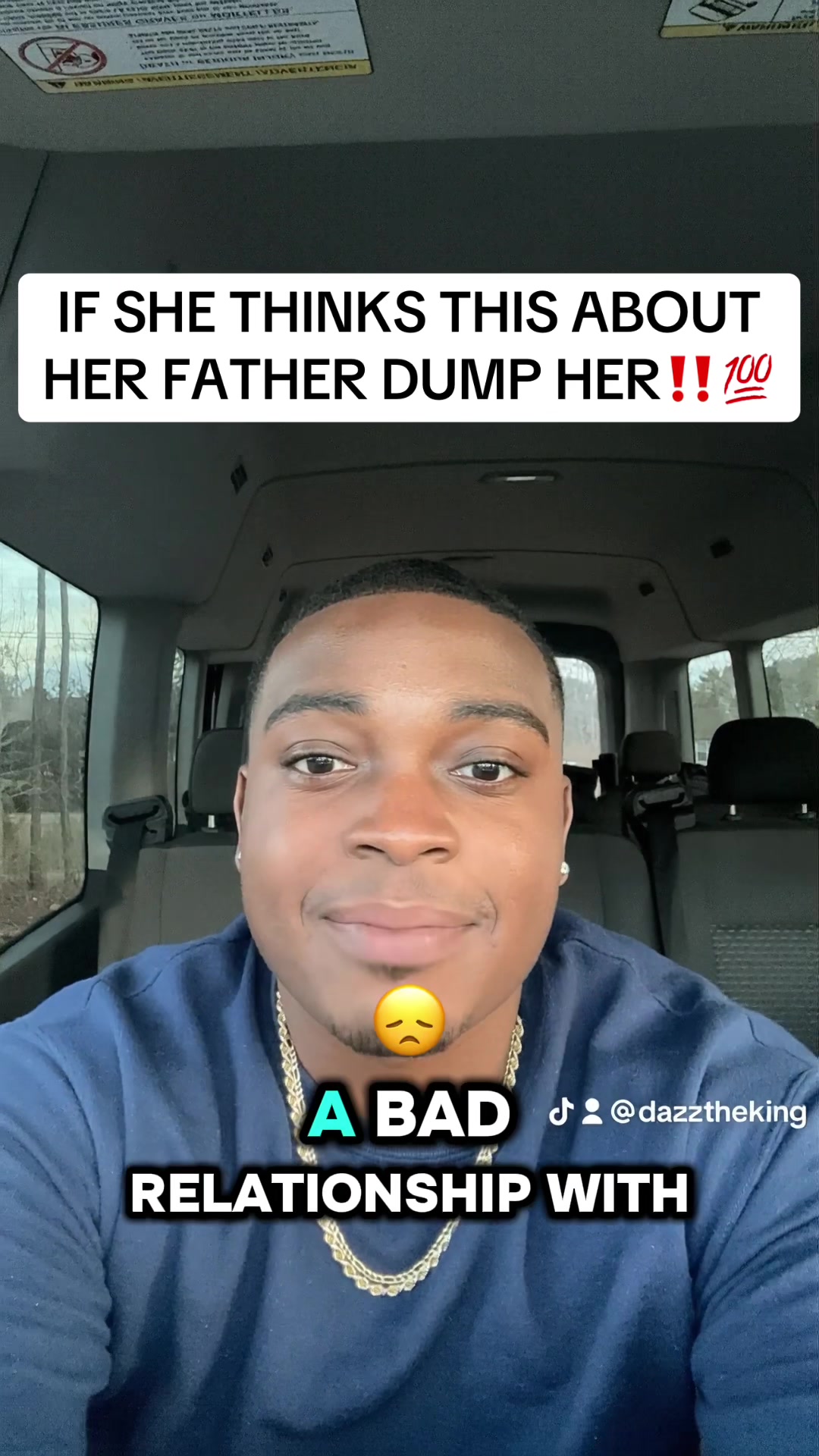 @dazztheking