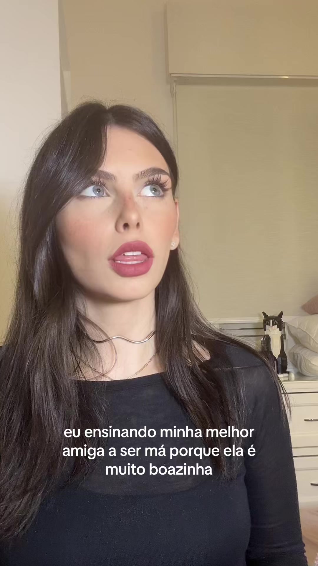 @gabrielachiattone