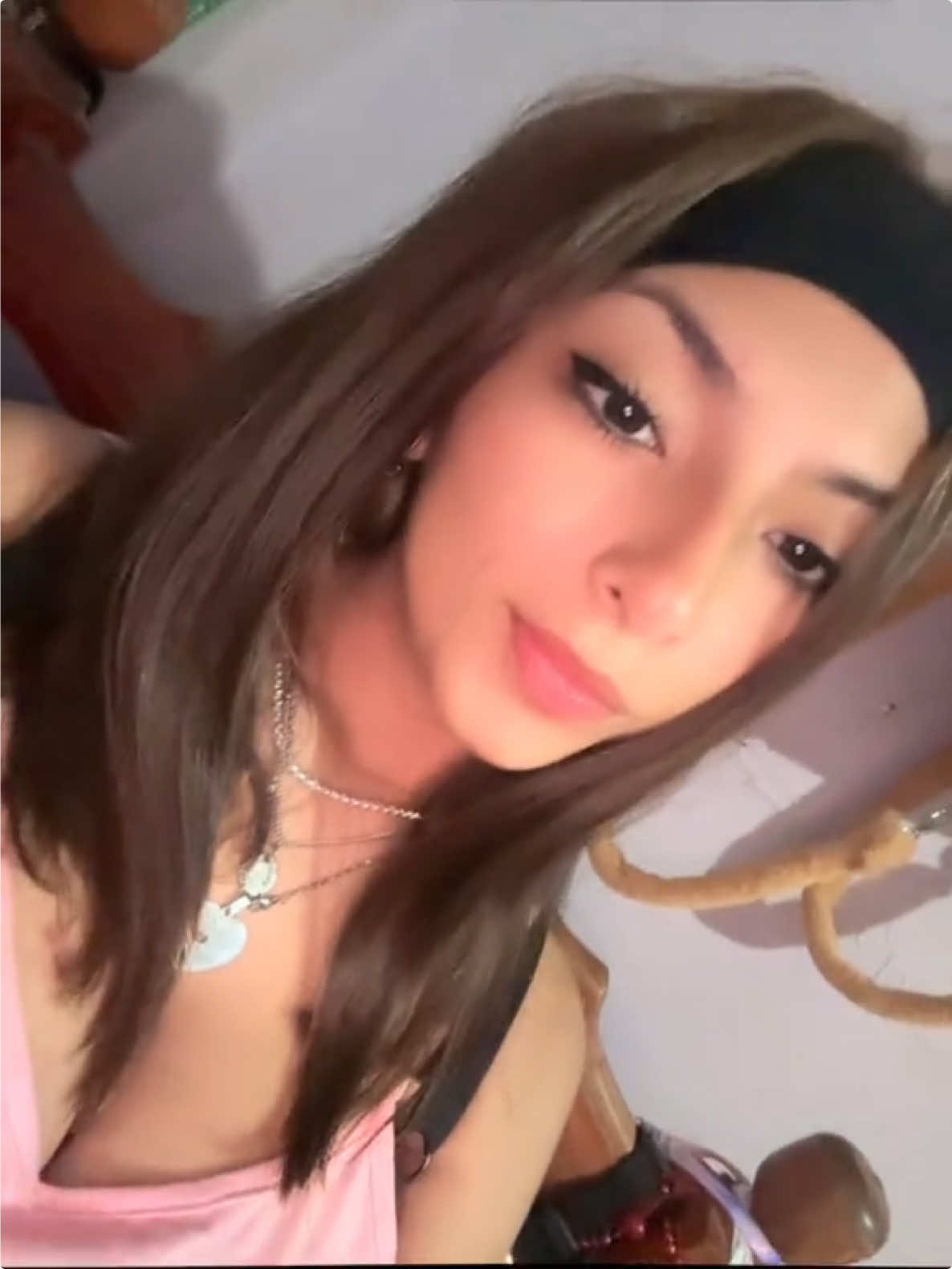 @dayan_ibarrios