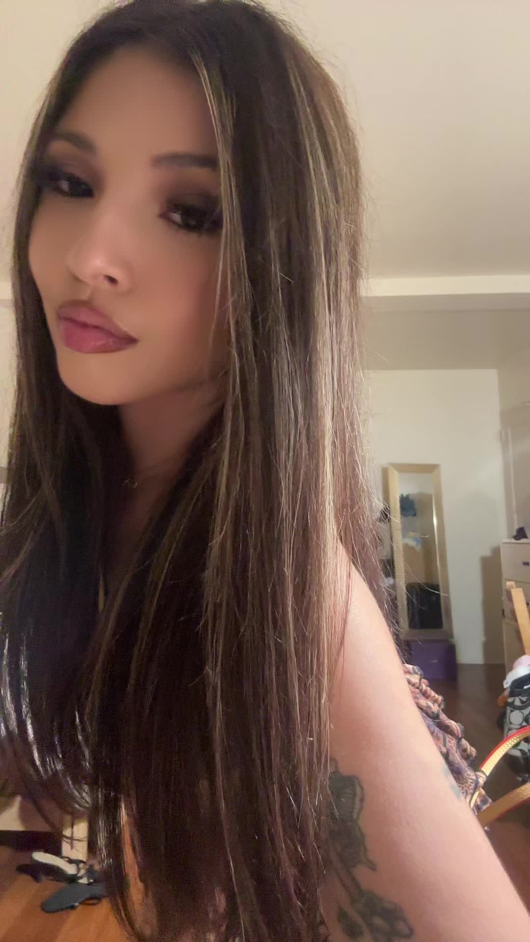 @magdalena💋💖♑️🦄🍑🦋🧿🥰😈🤤
