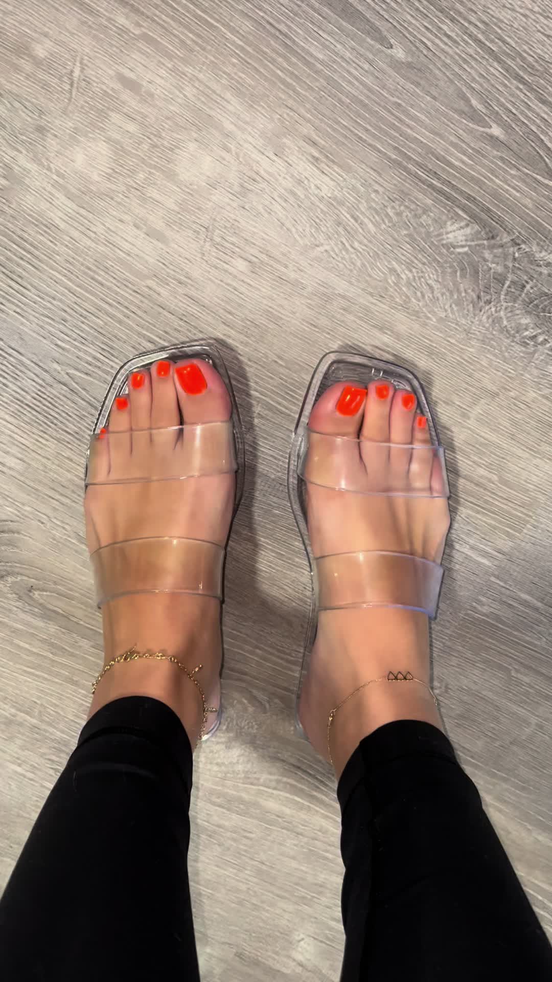 @fbselms