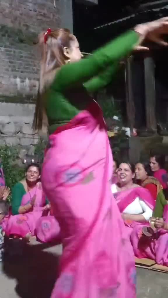 @Lalita Gaihre