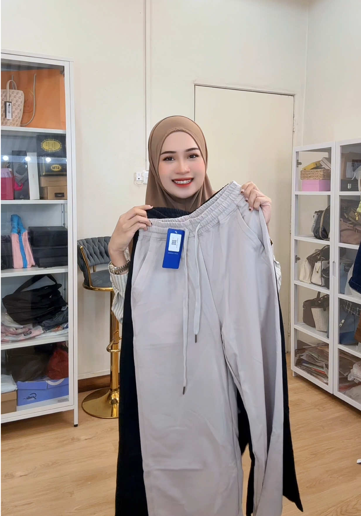 @snajiehaa
