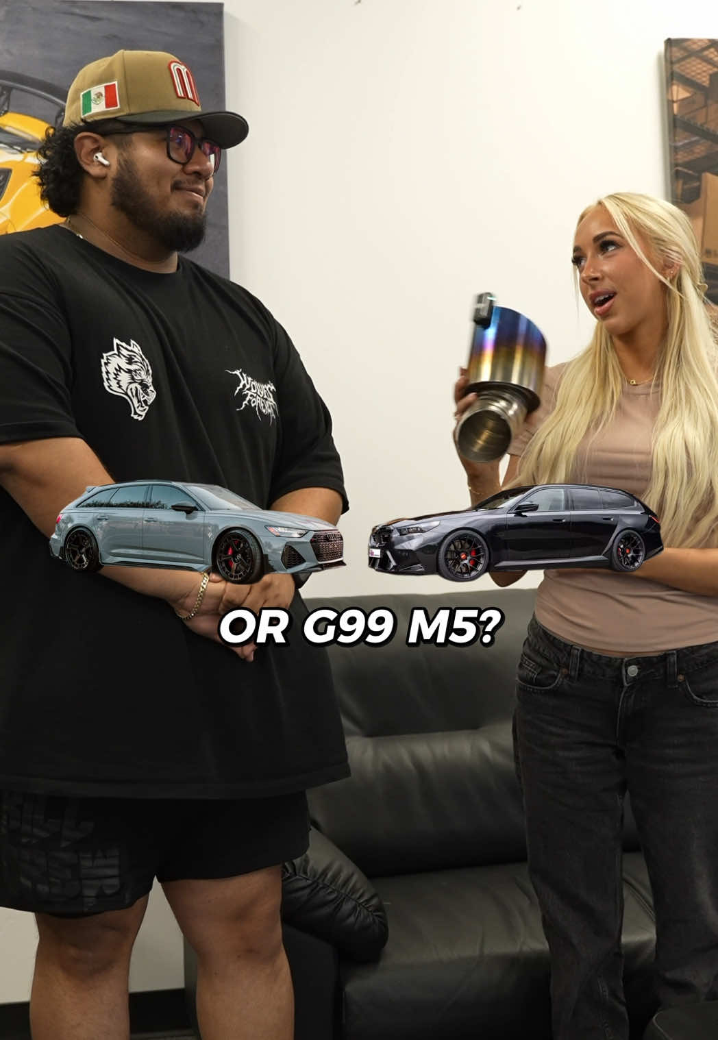 @Vivid Racing