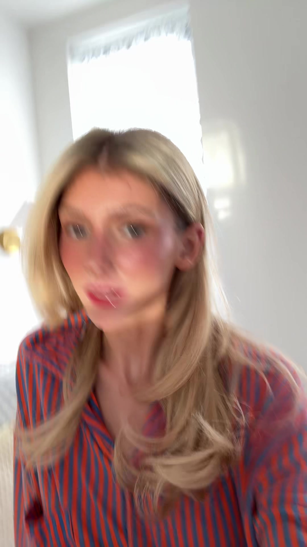 @caroline