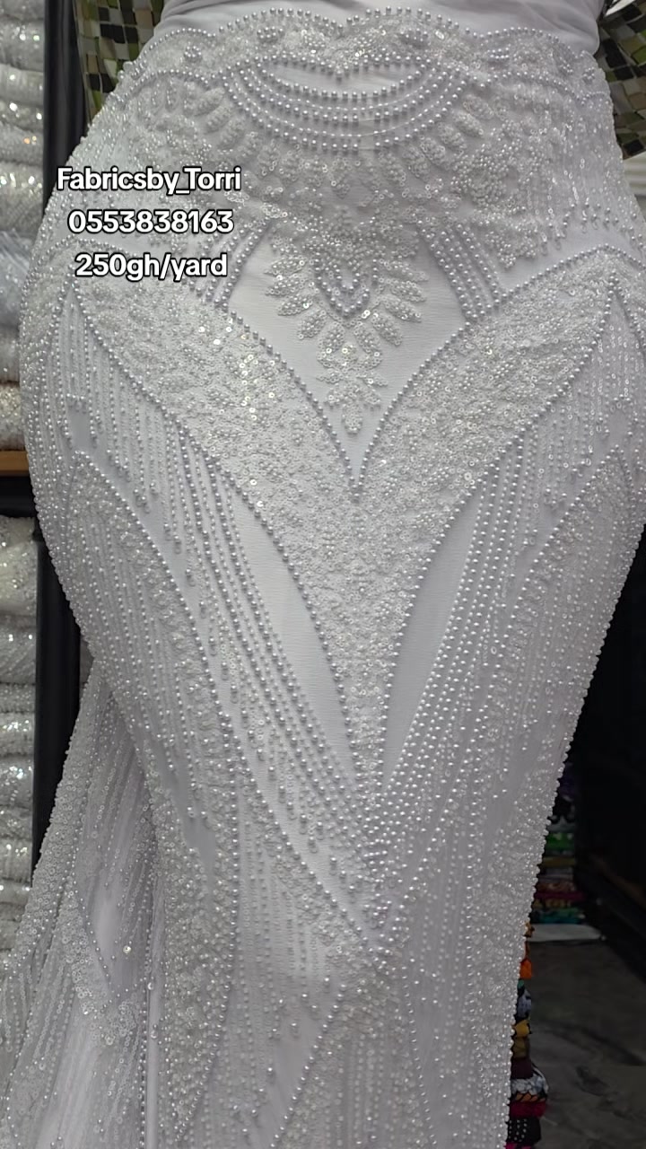 @Fabricsby_Torri/Torri_Fabrics