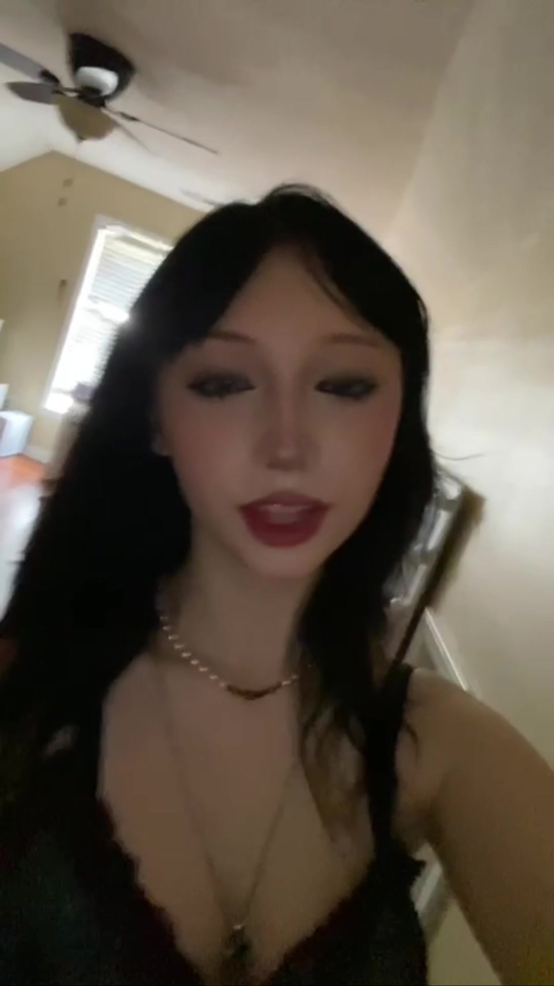 @bellathewolf ⸝⸝