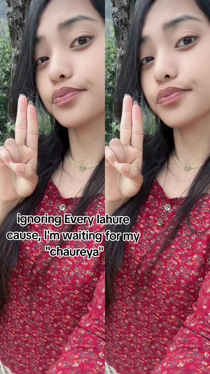 @🅰️a_कृति🍒