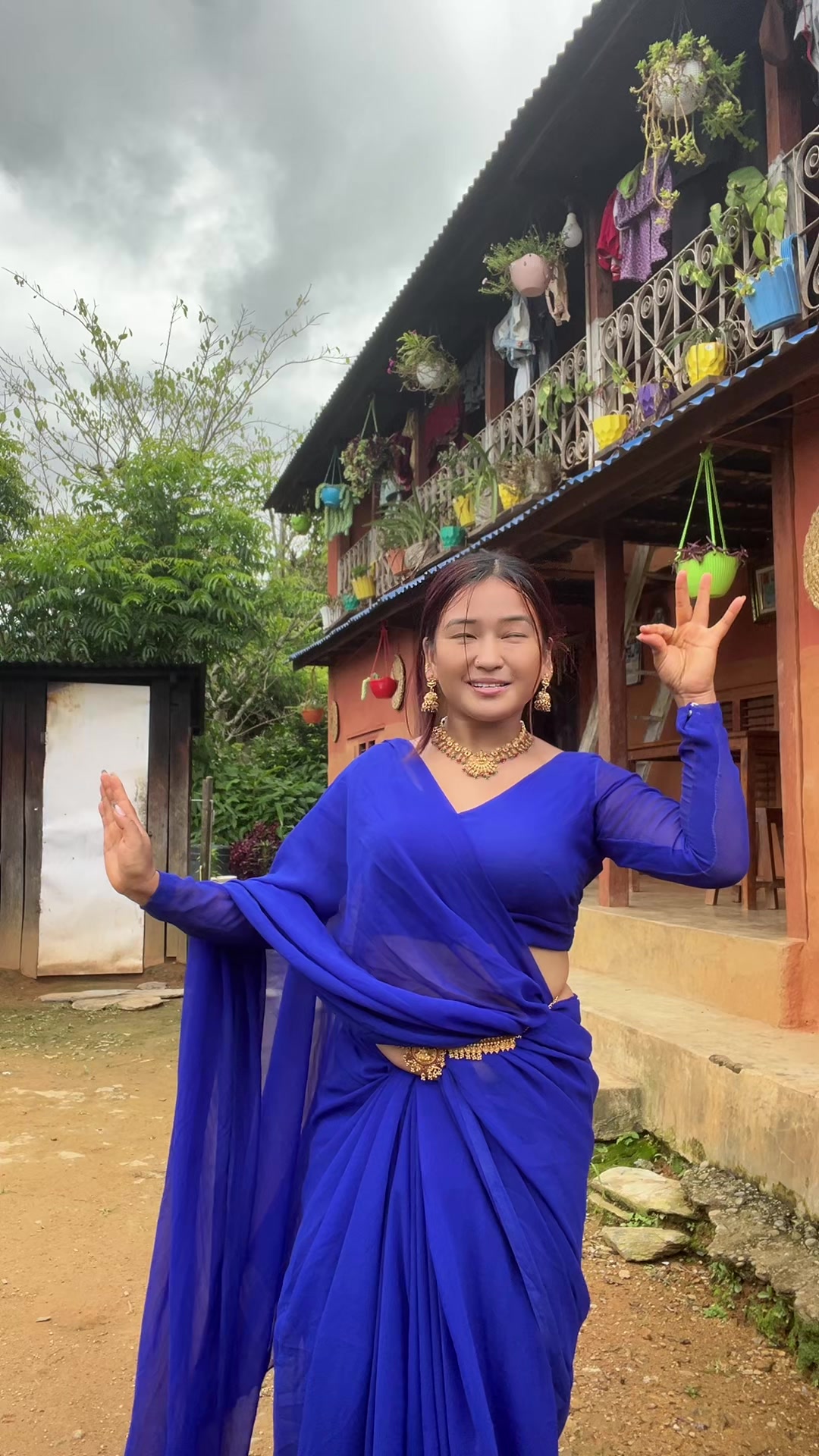 @चमेली 🌻