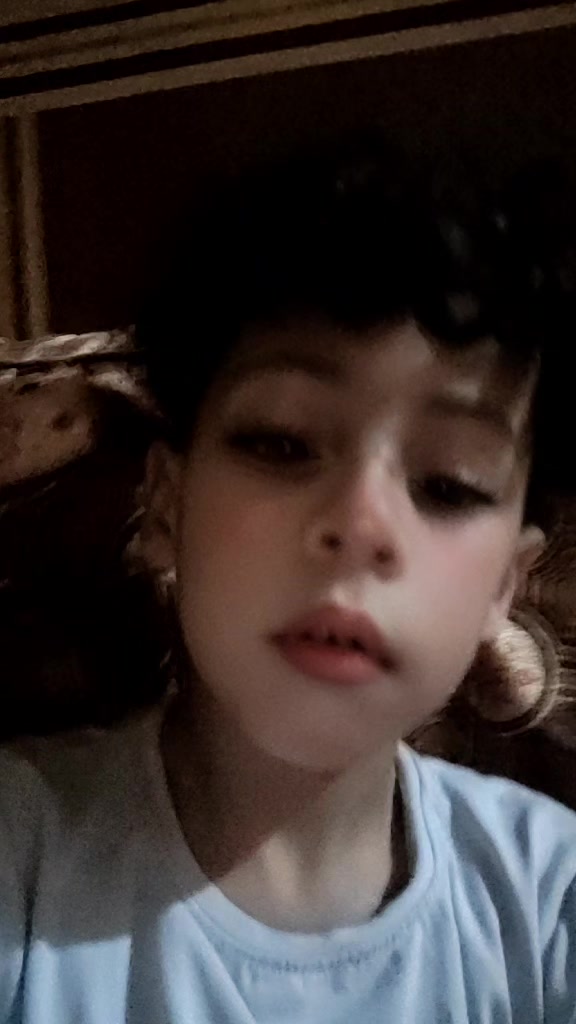 @كا رما العالمي و مكه العالمي