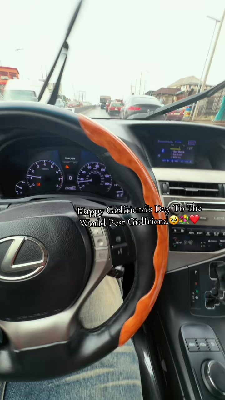 @quamz01