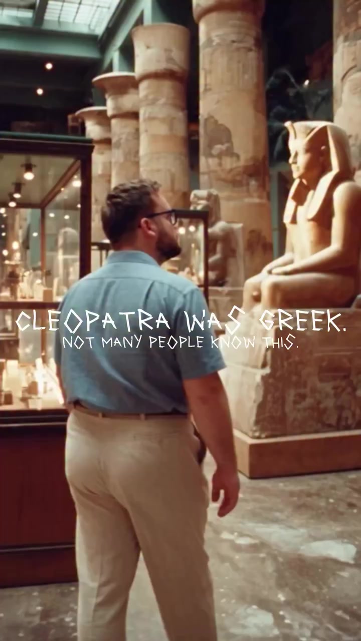 @tretiakov_greece