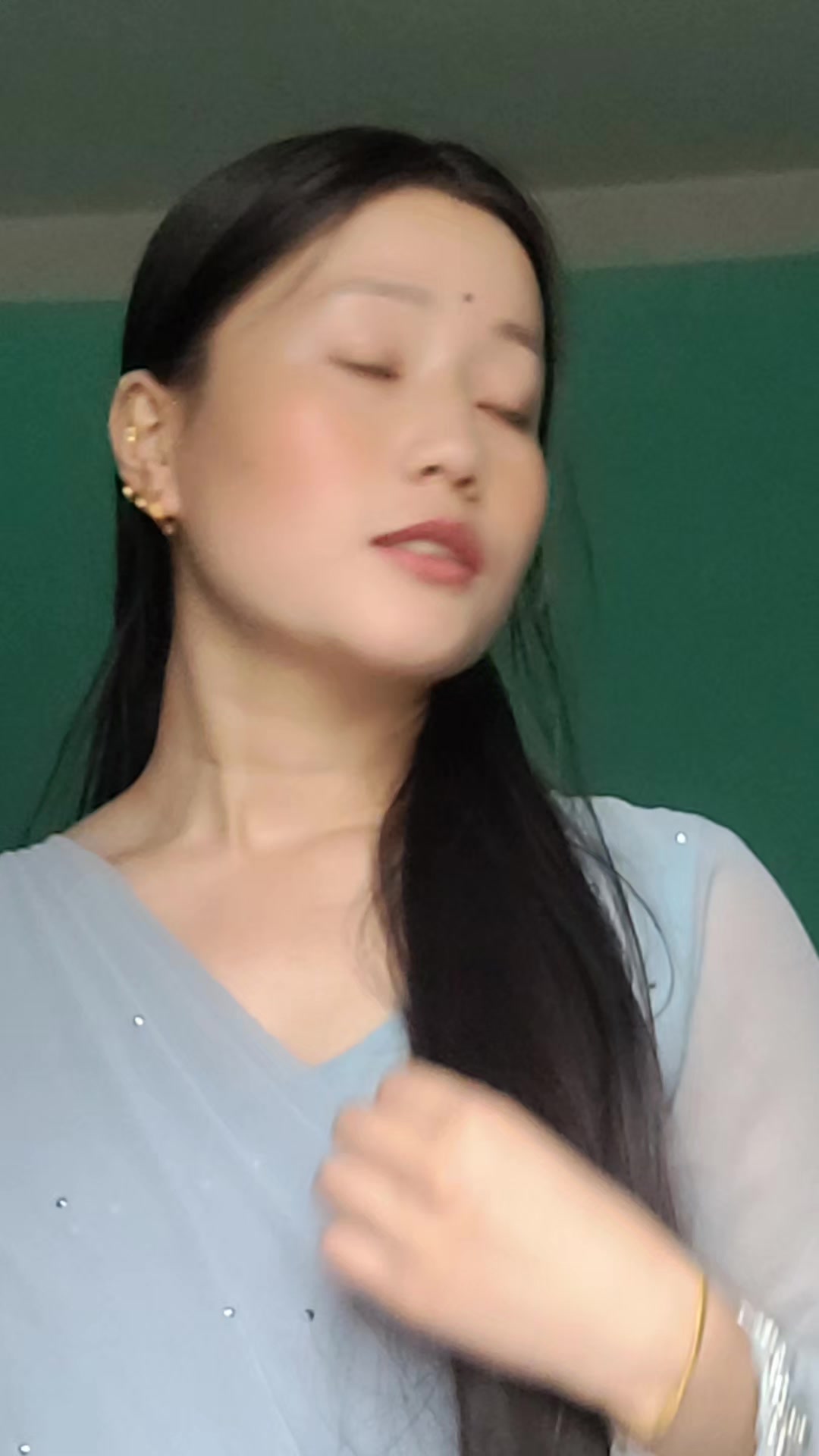 @💫💫