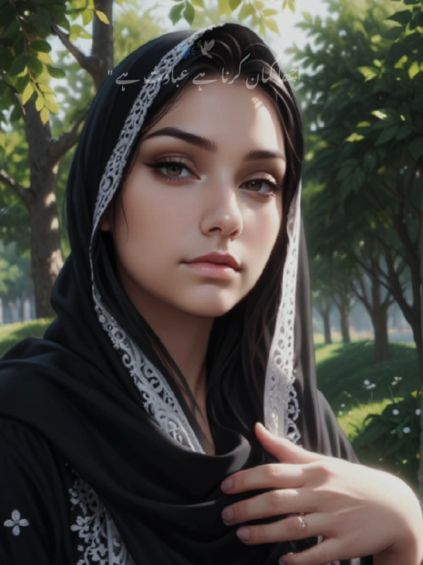@ummo koch