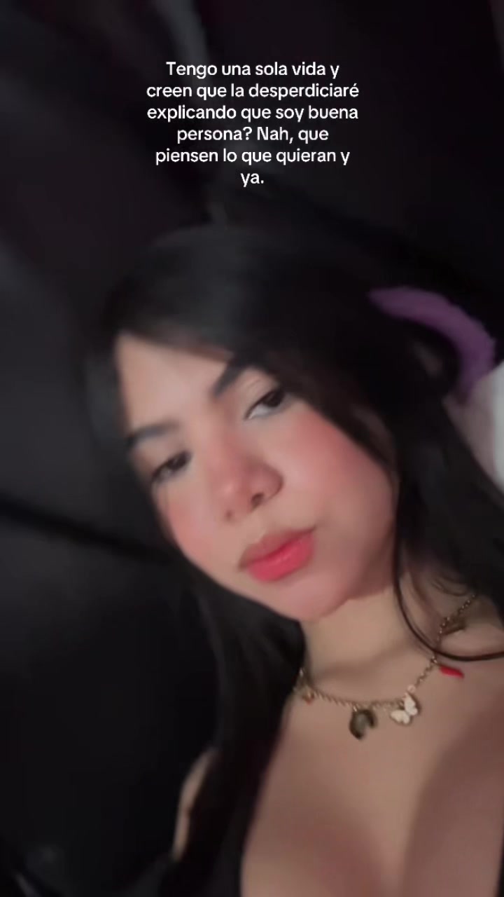 @🙆🏻♀️