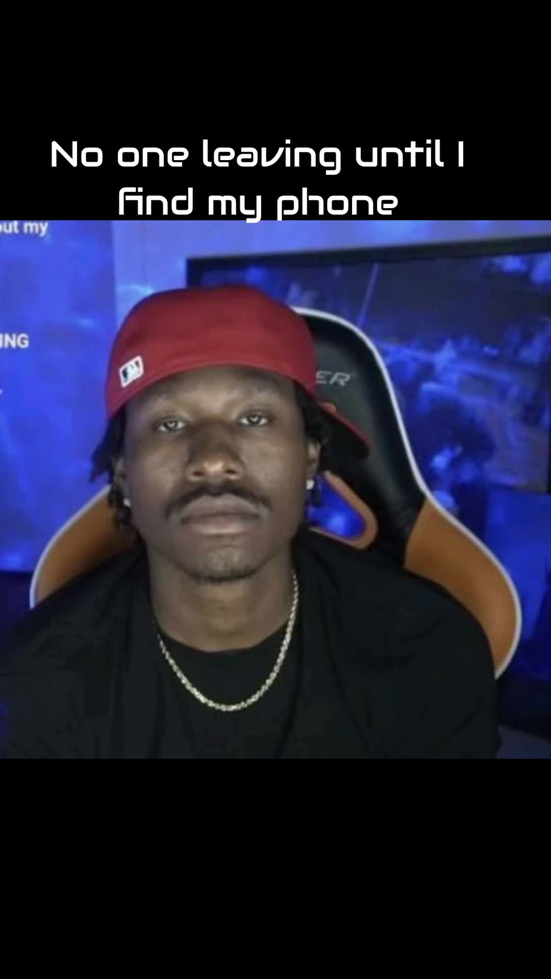 @Trey🎮🥇💻📱💤🎤⚽️🏈🌭🍔🍕🍩🍱