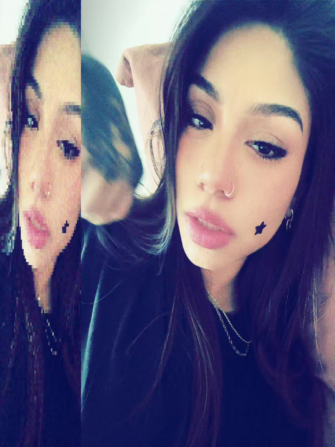 @Z ⋆ ˚。⋆୨୧˚