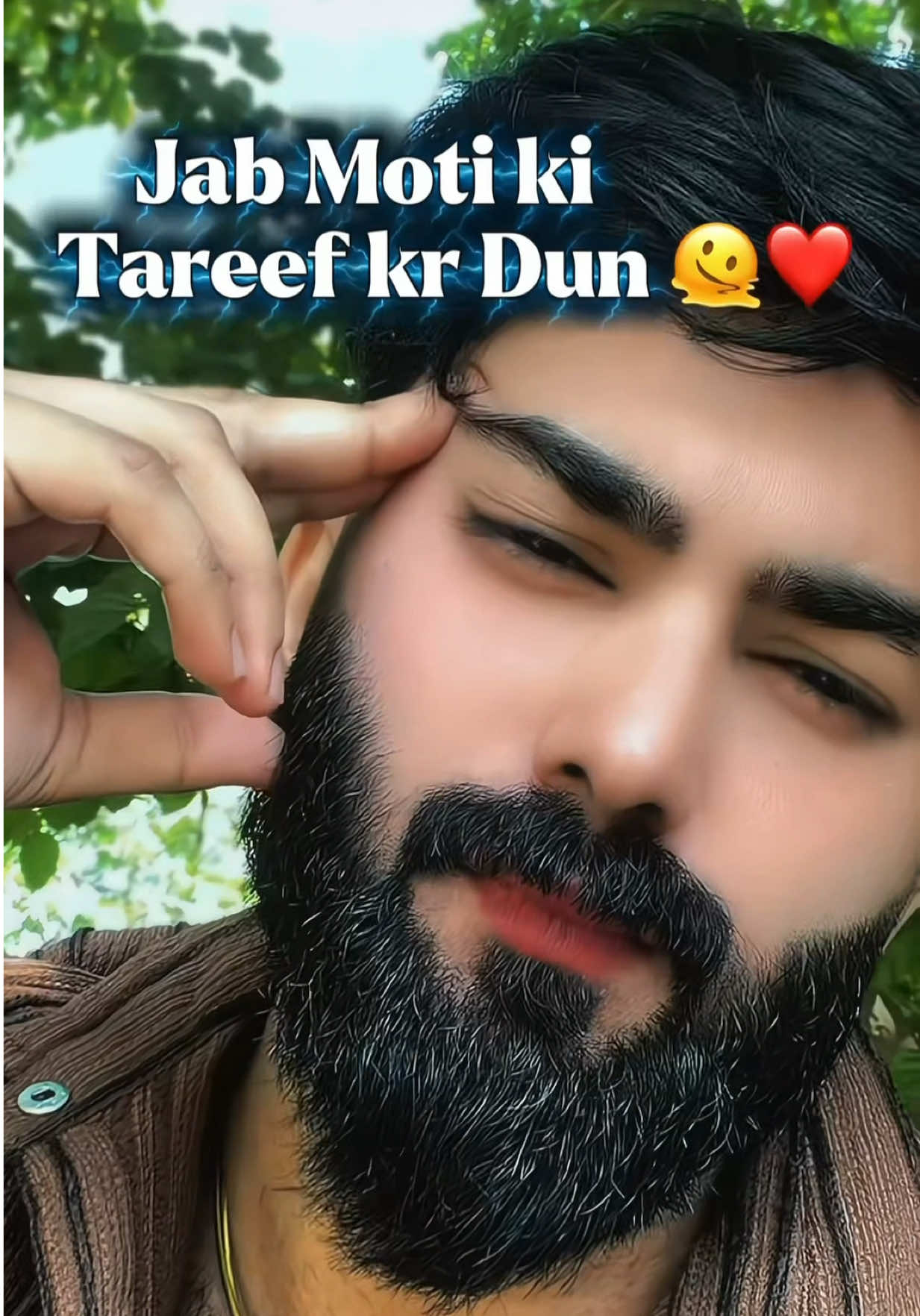@Moin Ahmad 