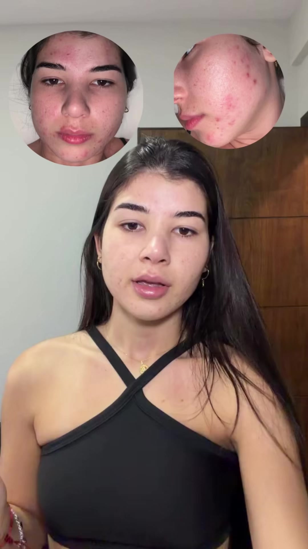 @numarchi