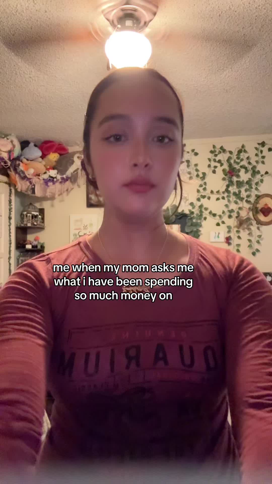 @unagilvrr