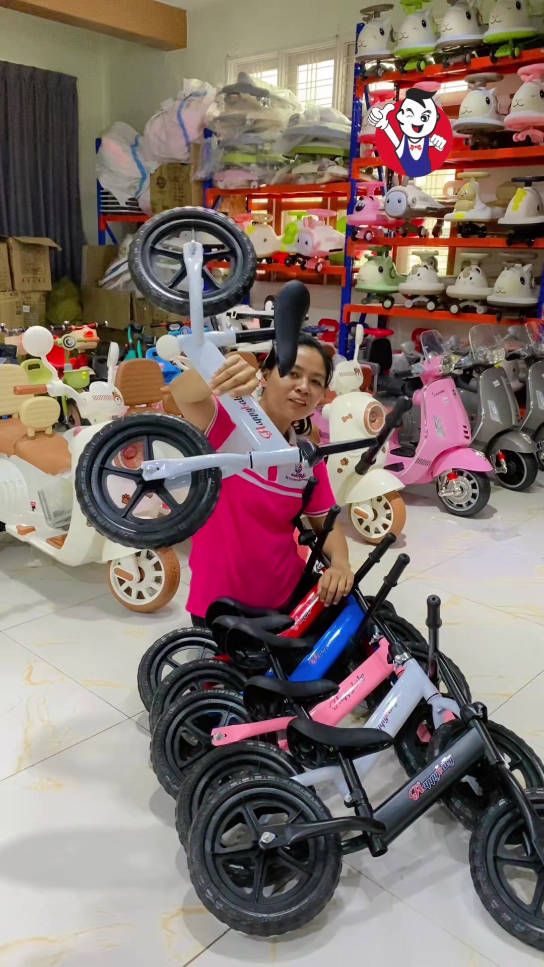 @Khit Pyaing toys & store MDY