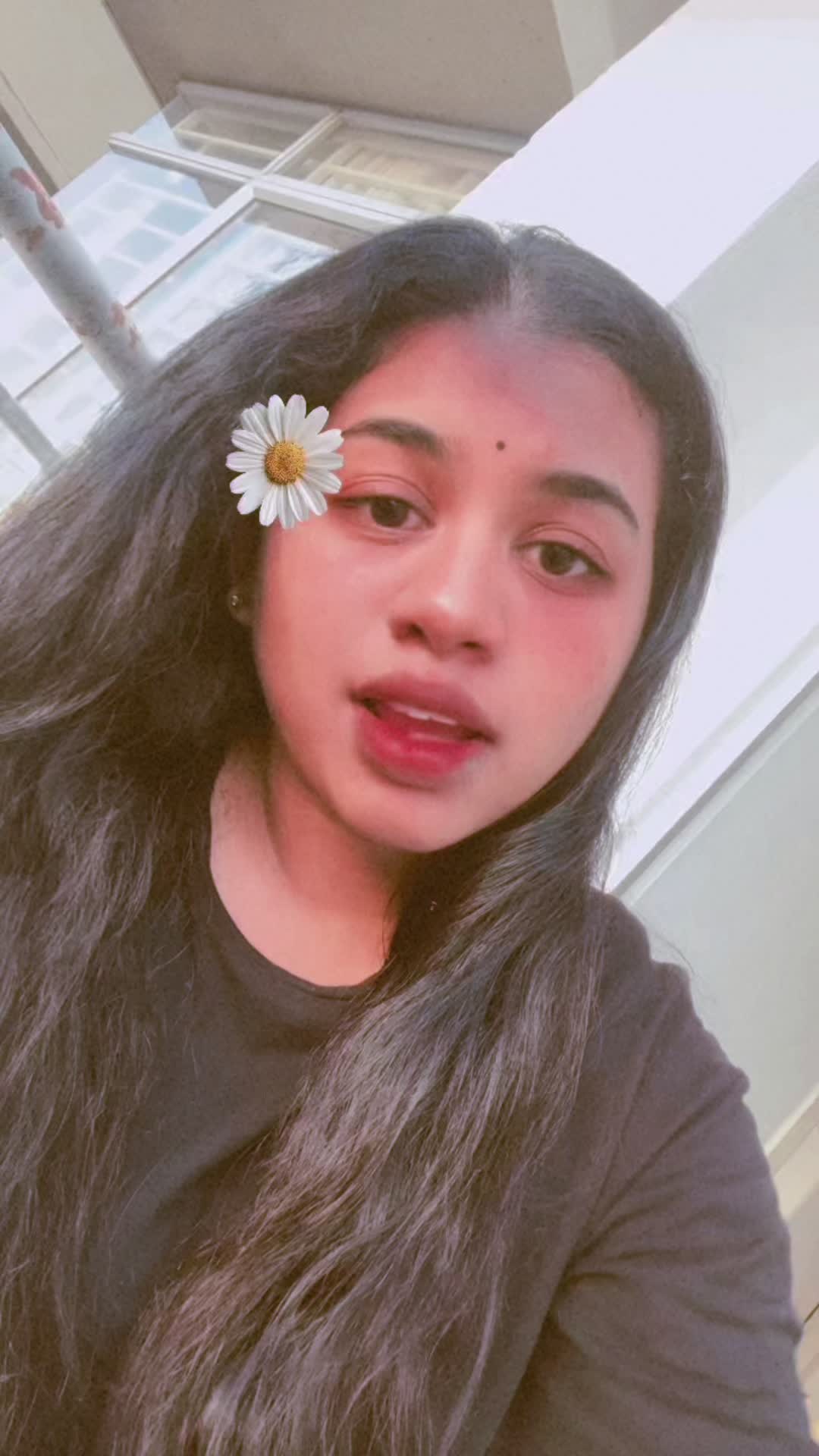 @devaa_2503