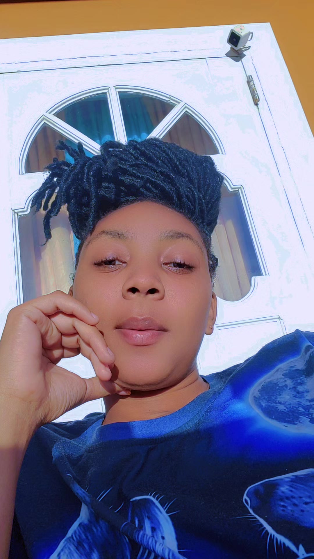 @presh_🥵