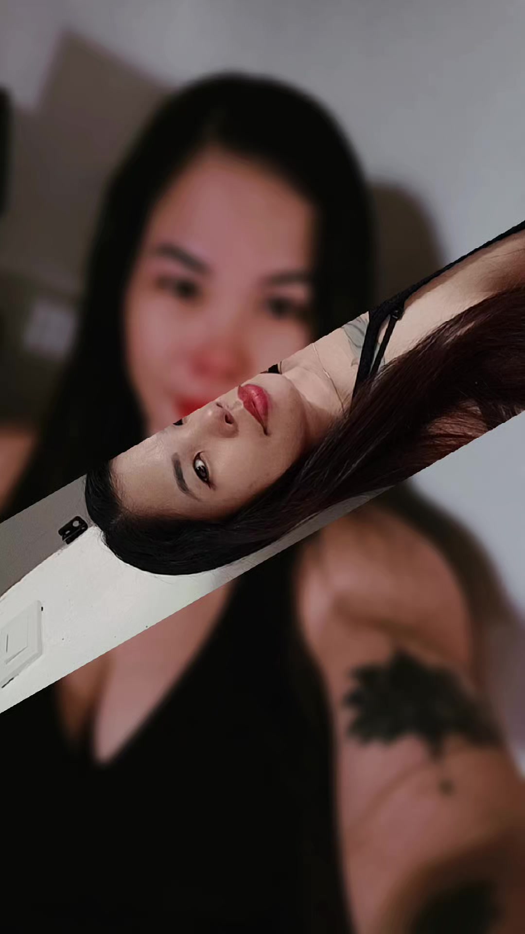 @๐ซถBåBE_29