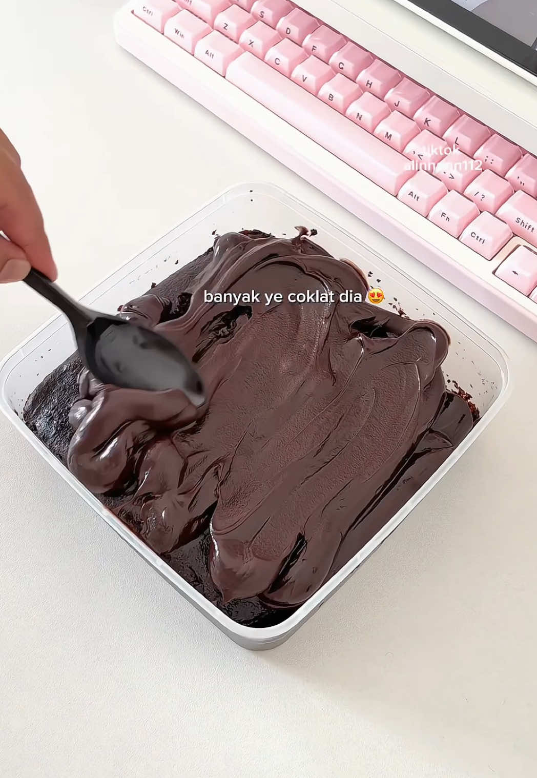 @๐ถ๐๐พ๐๐ฆ๐๐๐๐หโก