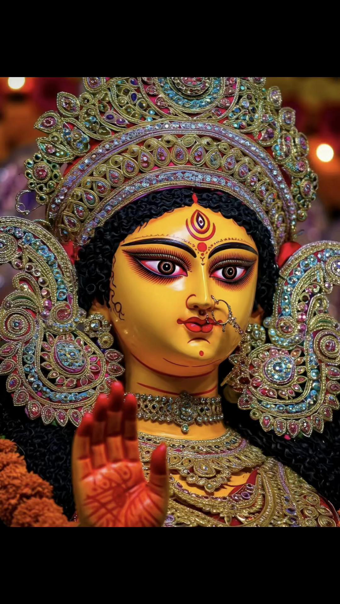 @☘️মুন্সিগঞ্জের বউ☘️