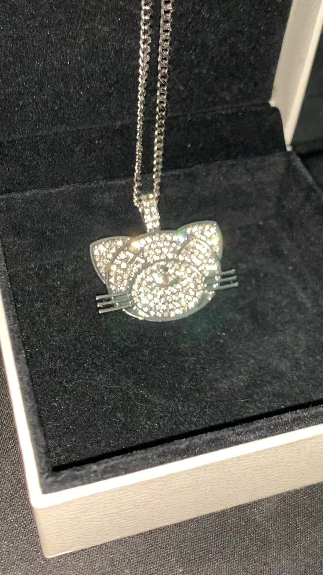 @XO Chains