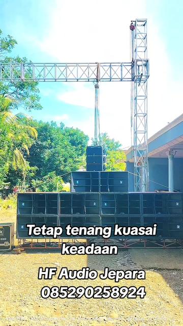 @Mas Han