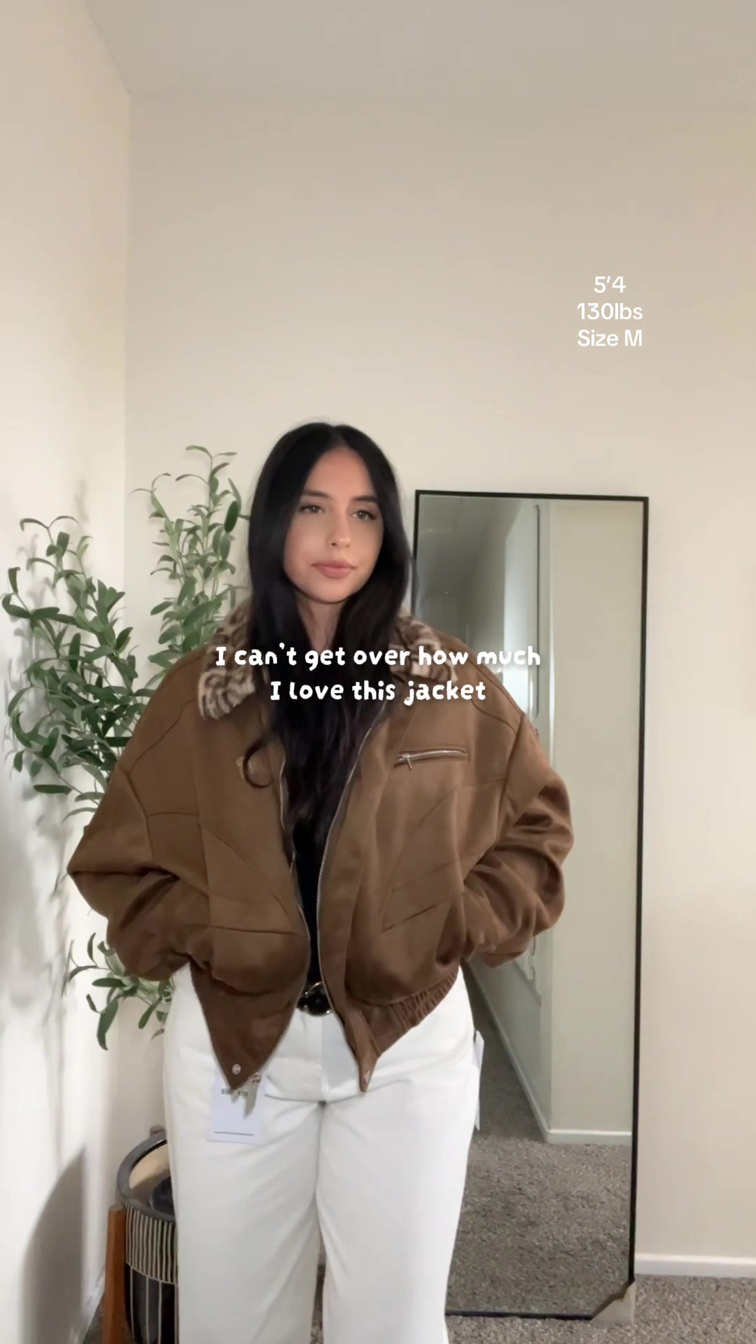 @Danielle🤍