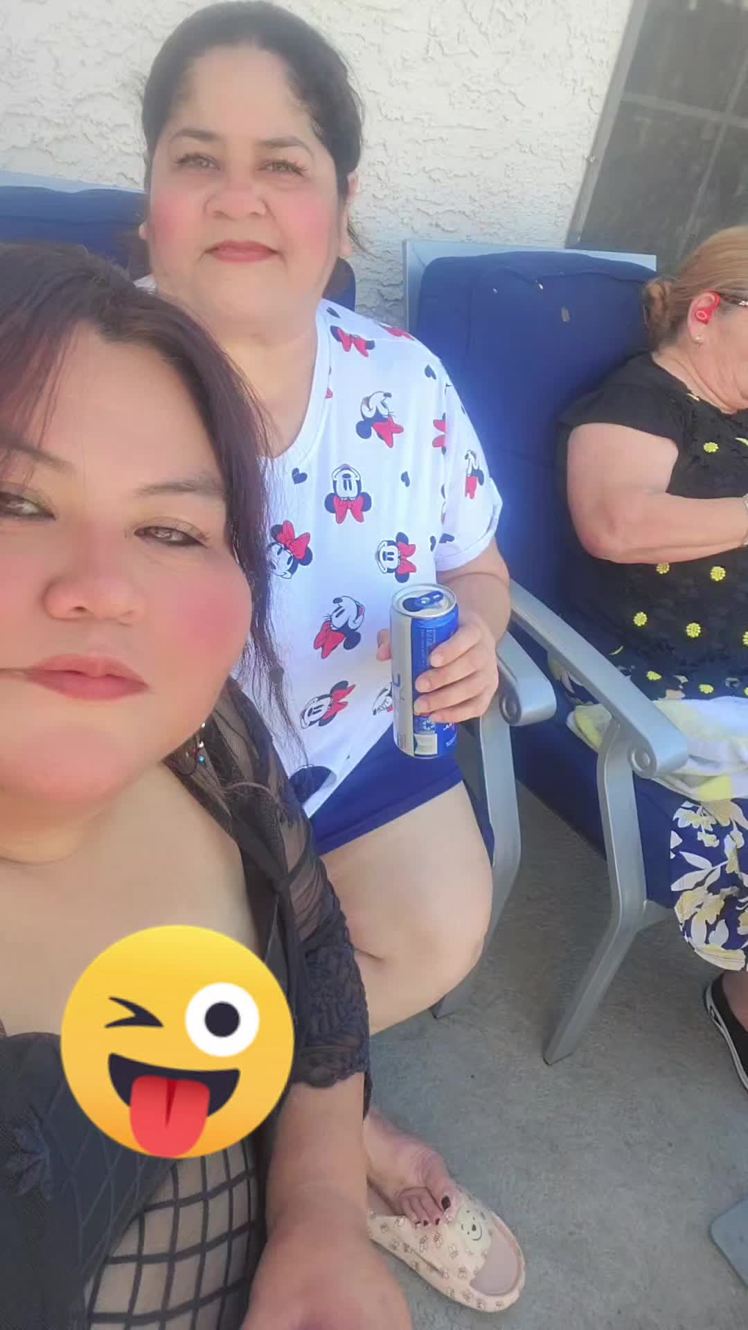 @la kenirita bubucita