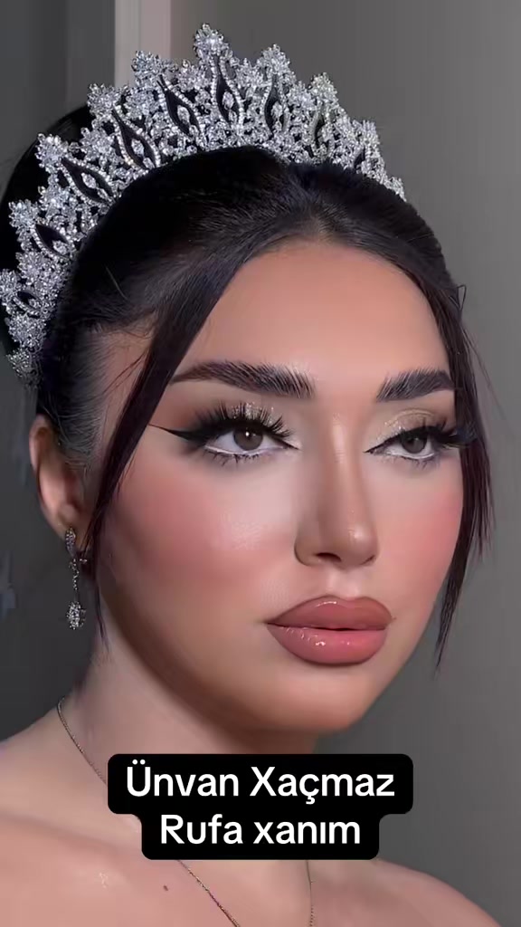 @Rufa_Make_up_
