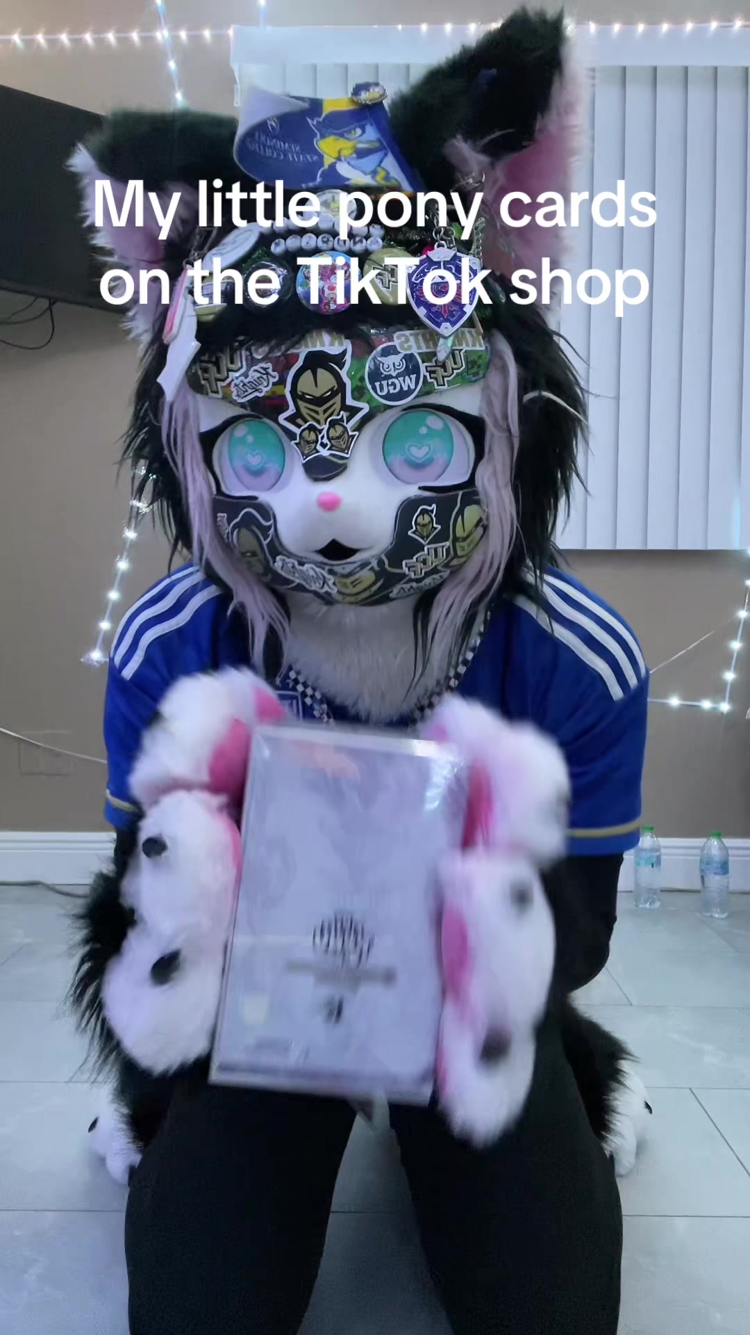@UCFFURRY