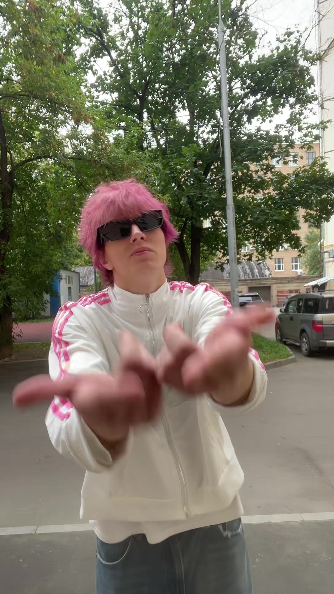 @:топовый подросток