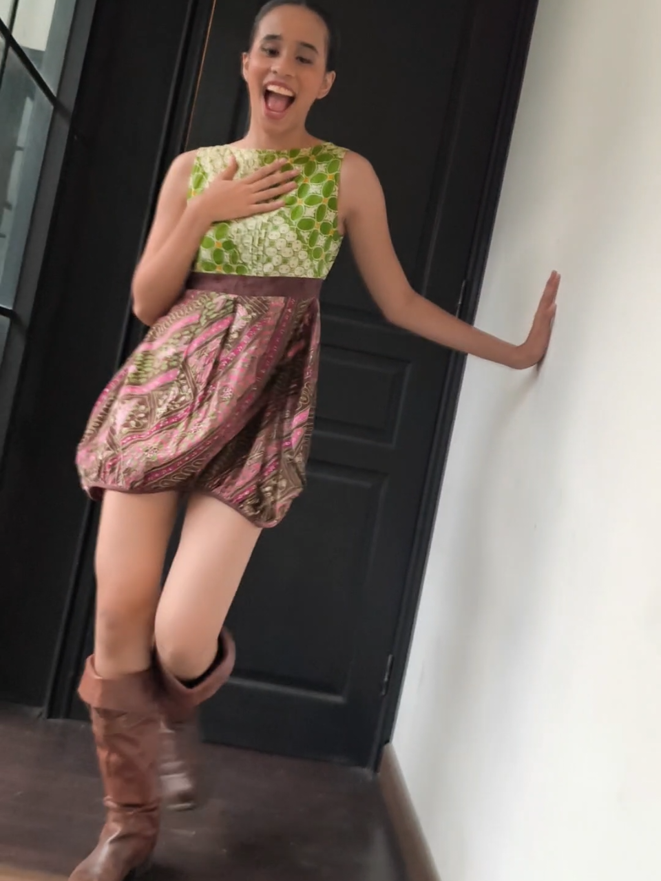 @qaly&ccedil;ea