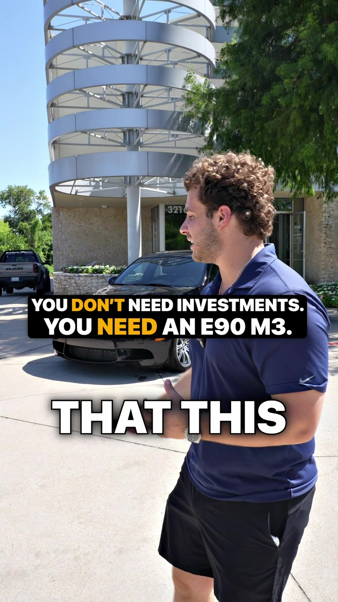 @moving merch